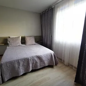 Parco vacanze La Canne A Sucre Sainte-Anne (Grande-Terre)