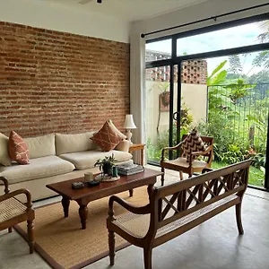  Bed and breakfast Rai Colombo Sri Lanka