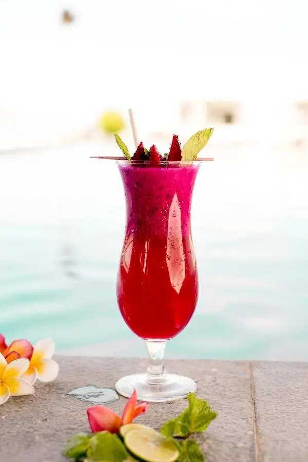 Boss Legian Hotel Powered By Archipelago Indonesia